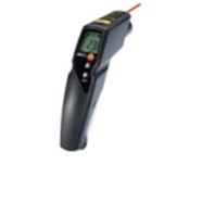 Đo nhiệt độ bằng hồng ngoại Testo 830-T1